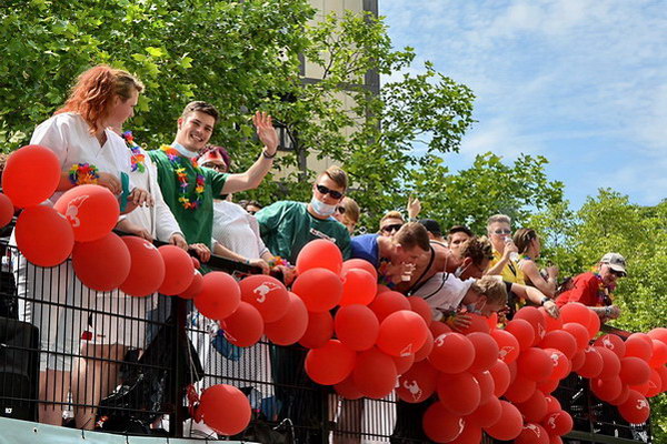 CSD-Parade_2014   068.jpg